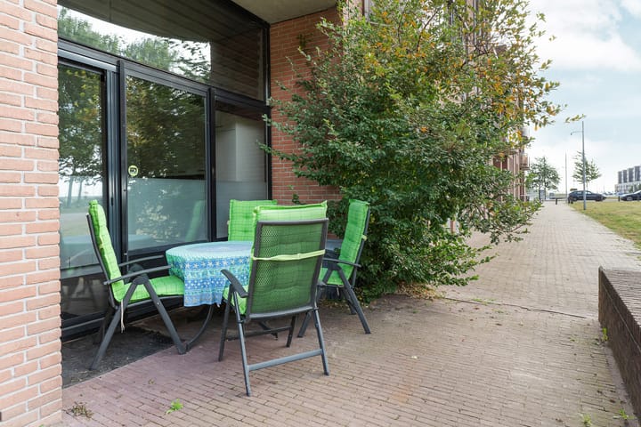 Foto 30 van Deltastraat 2