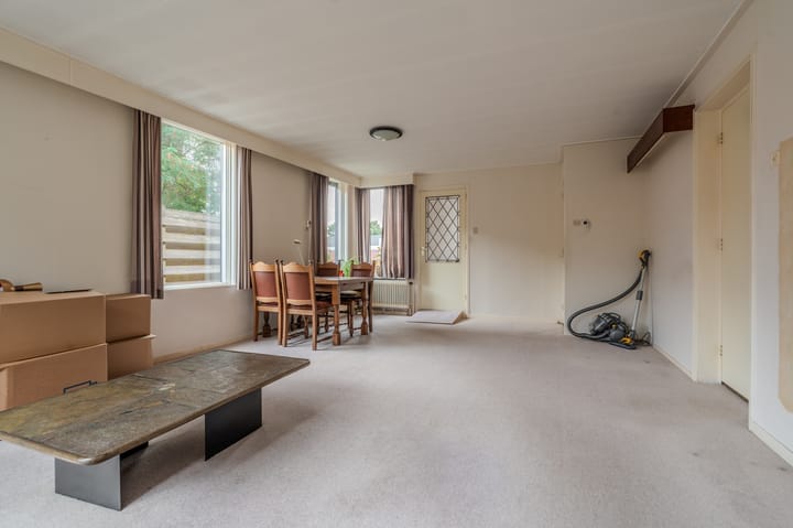 Foto 11 van Garst 19