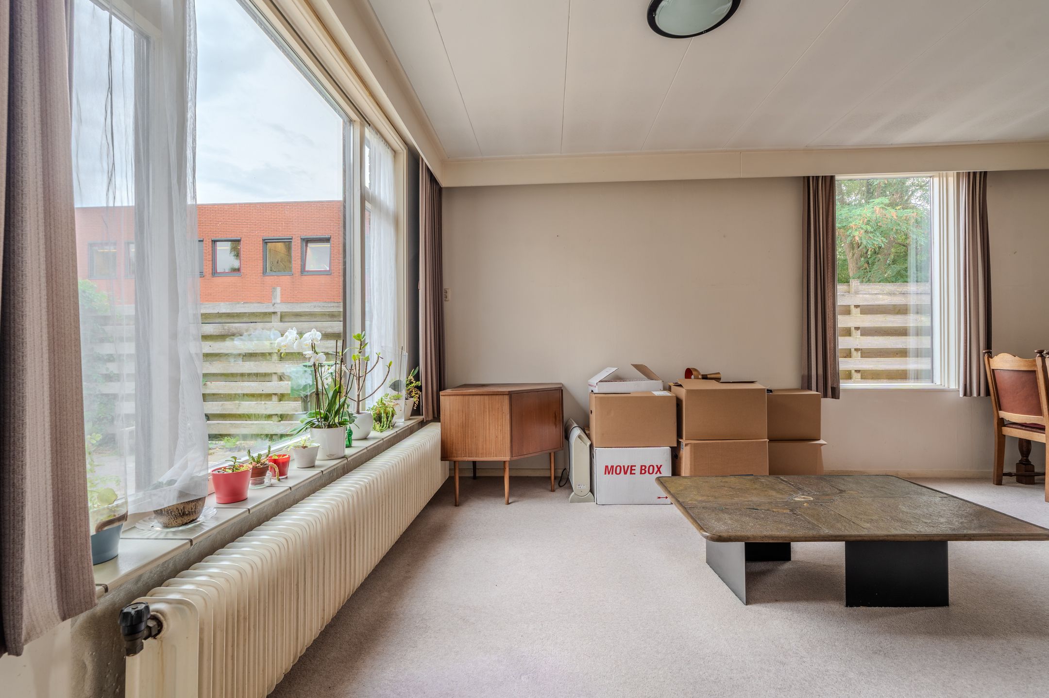 Foto 12 van Garst 19