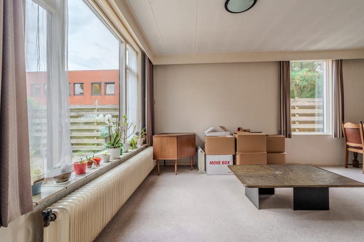 Foto 12 van Garst 19