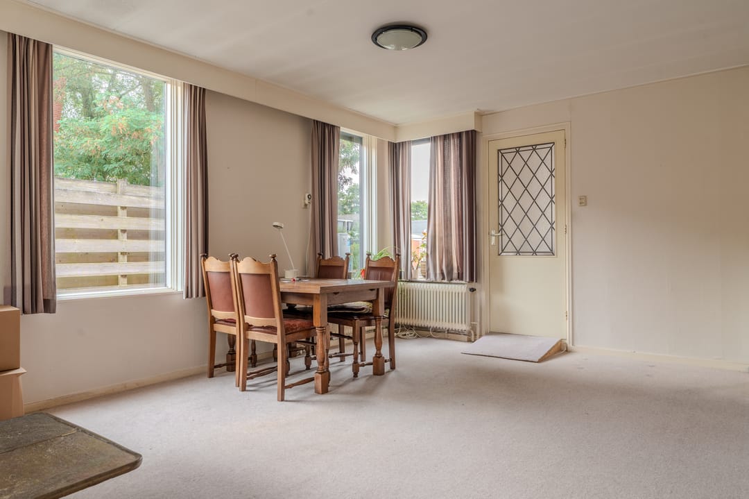 Foto 13 van Garst 19