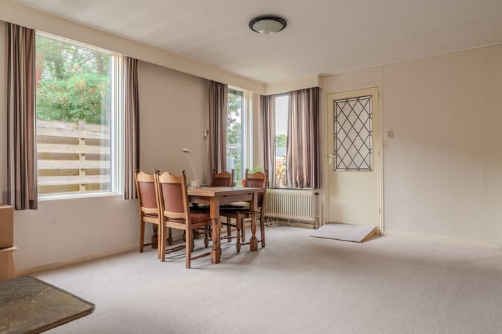 Foto 13 van Garst 19