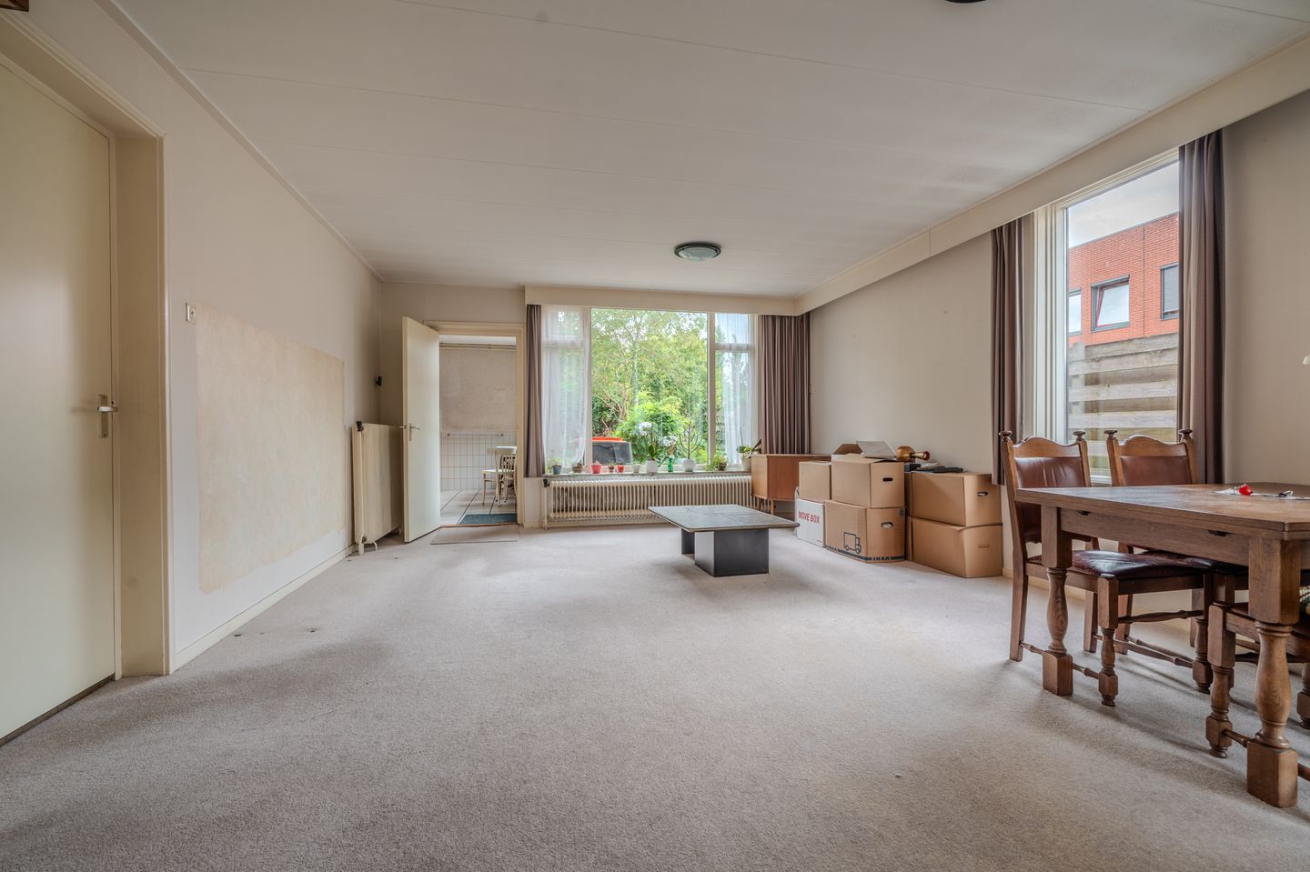 Foto 14 van Garst 19