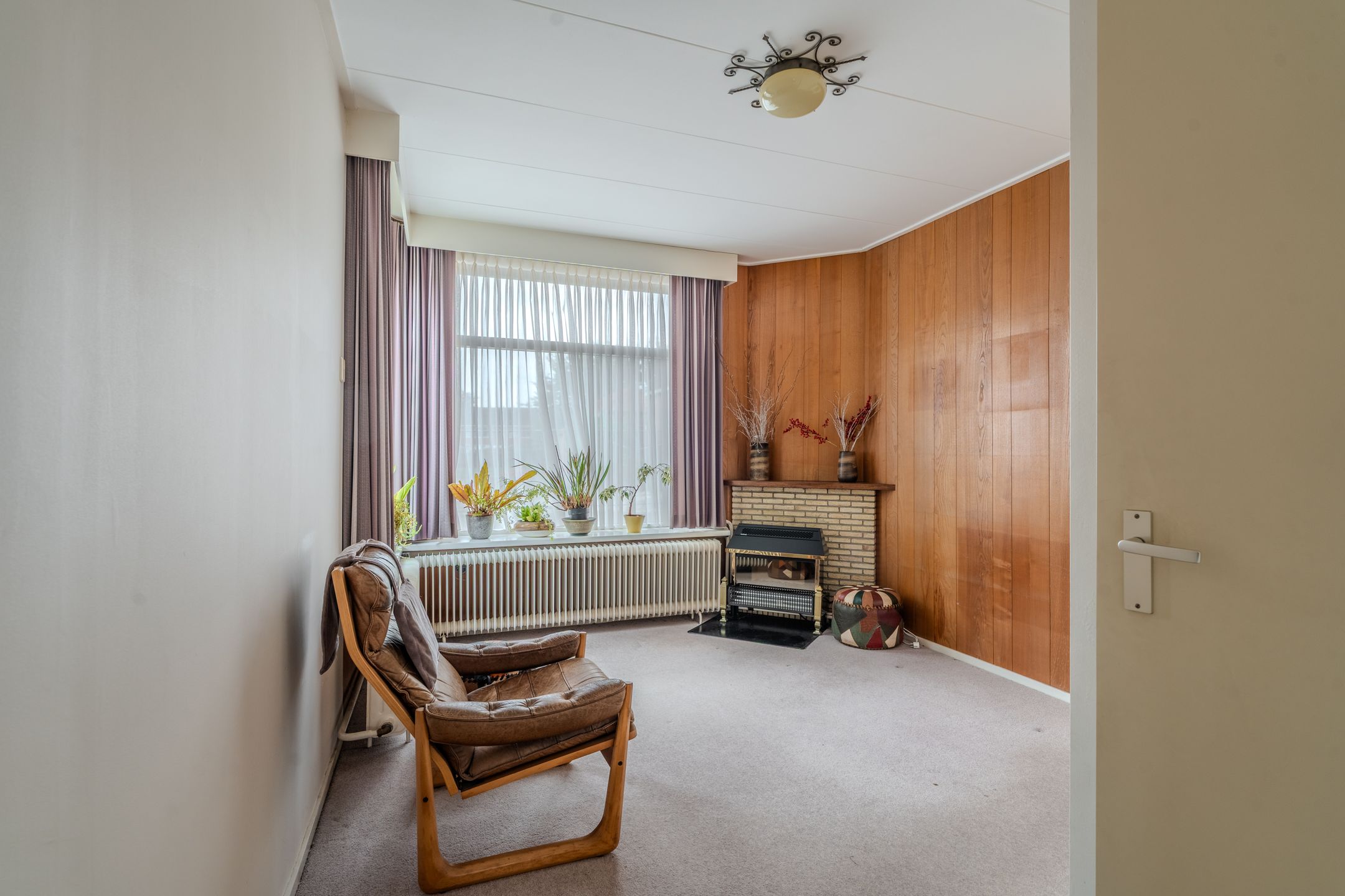 Foto 15 van Garst 19