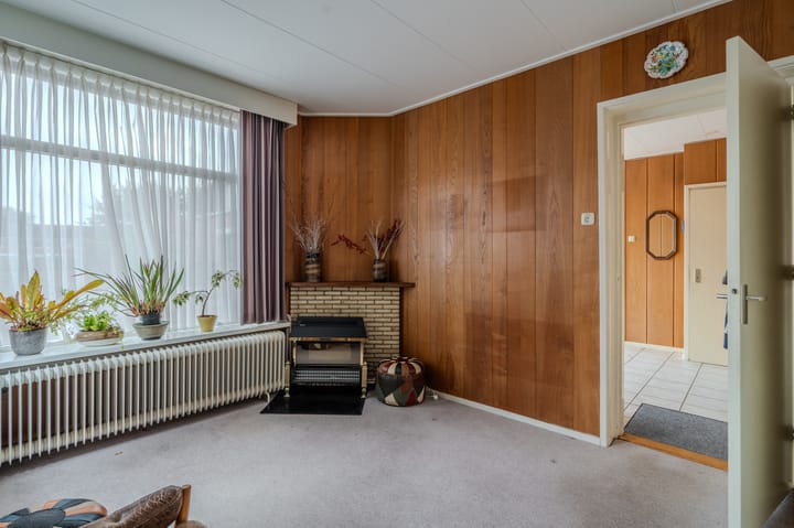 Foto 16 van Garst 19