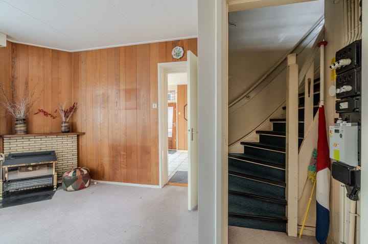 Foto 17 van Garst 19