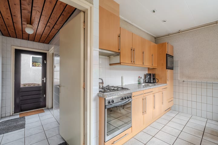 Foto 18 van Garst 19