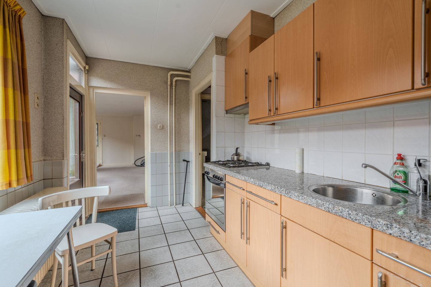 Foto 20 van Garst 19