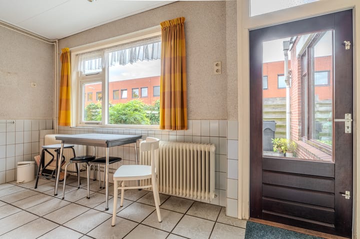 Foto 21 van Garst 19