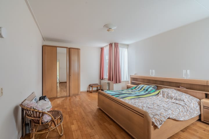 Foto 22 van Garst 19