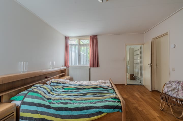 Foto 23 van Garst 19