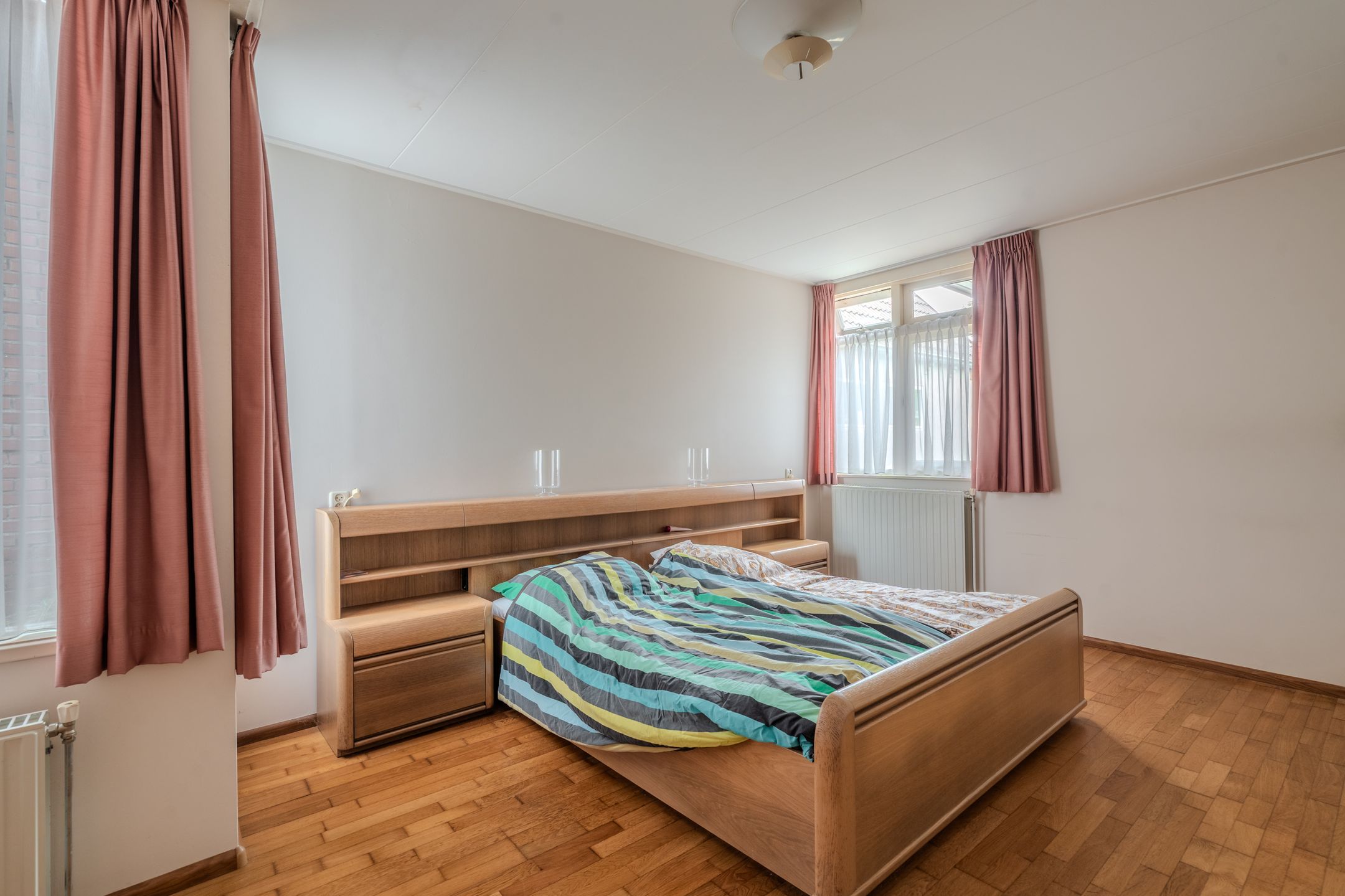 Foto 24 van Garst 19