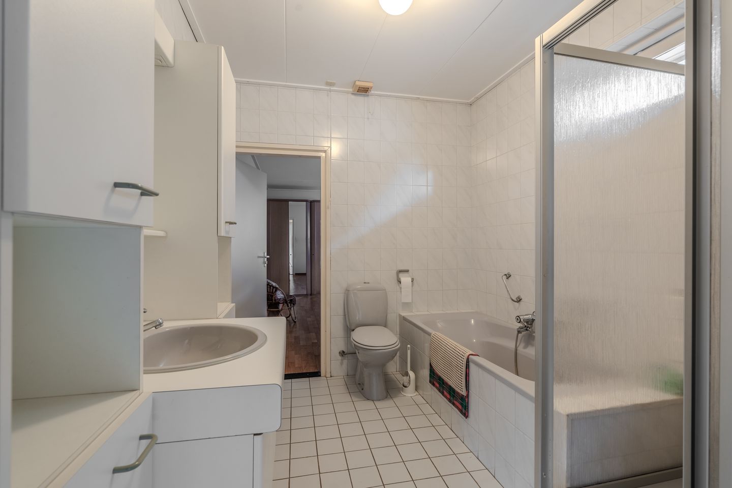 Foto 25 van Garst 19