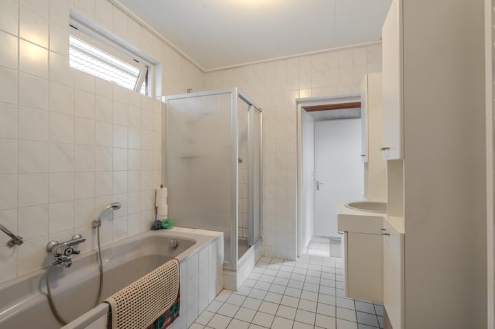 Foto 26 van Garst 19