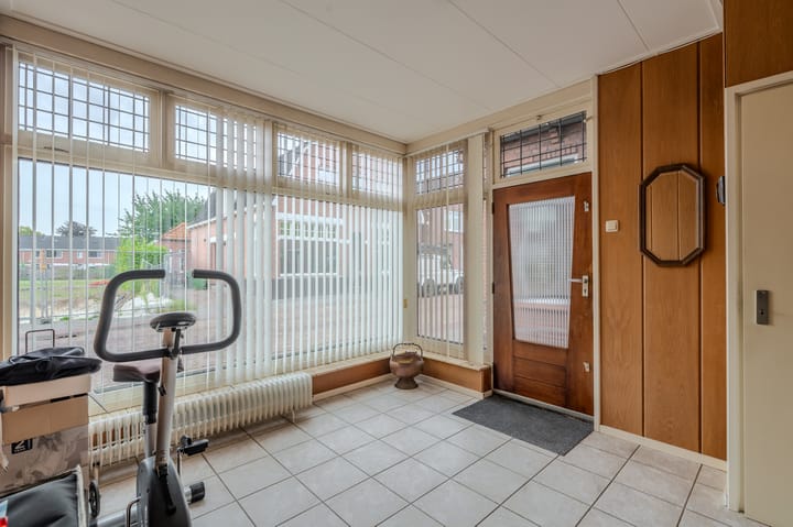 Foto 27 van Garst 19