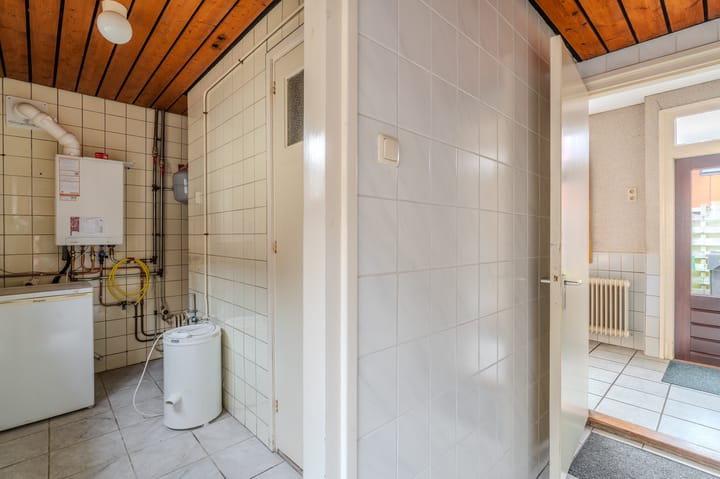 Foto 28 van Garst 19