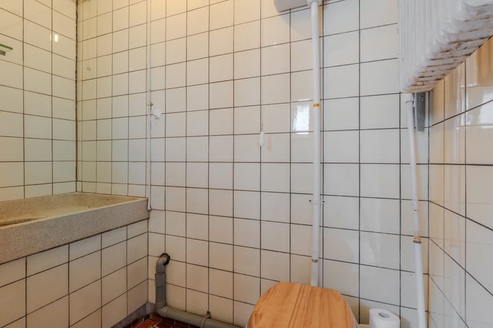 Foto 30 van Garst 19