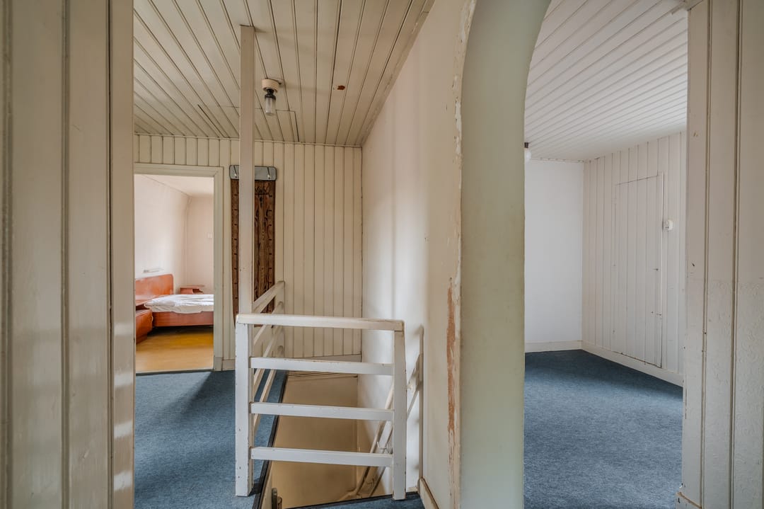 Foto 31 van Garst 19