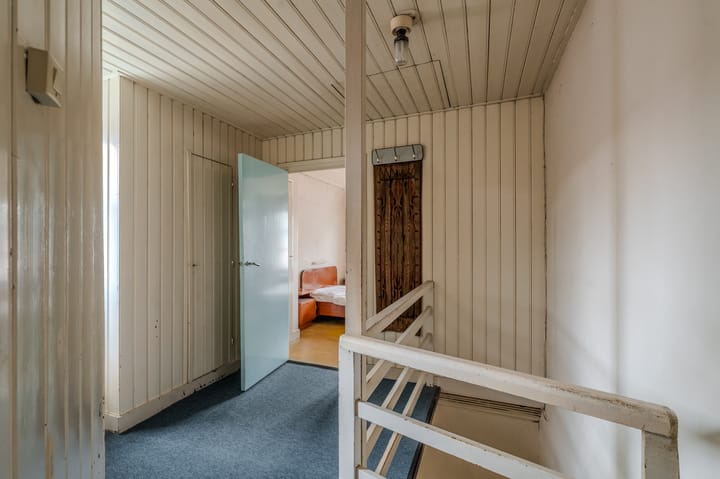 Foto 32 van Garst 19