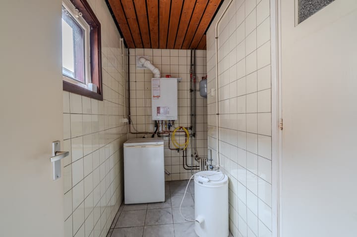 Foto 29 van Garst 19