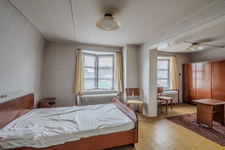 Foto 34 van Garst 19