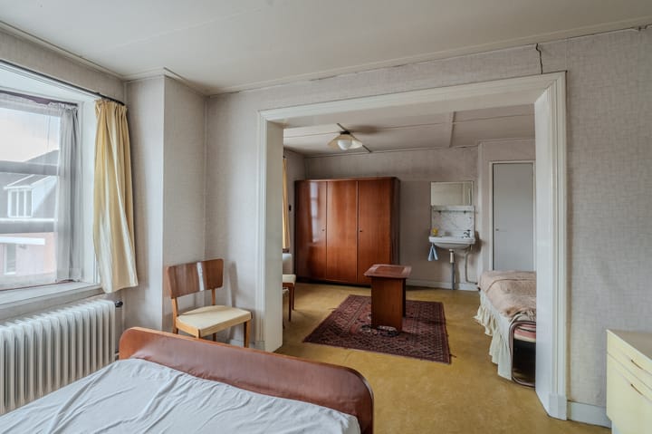 Foto 35 van Garst 19