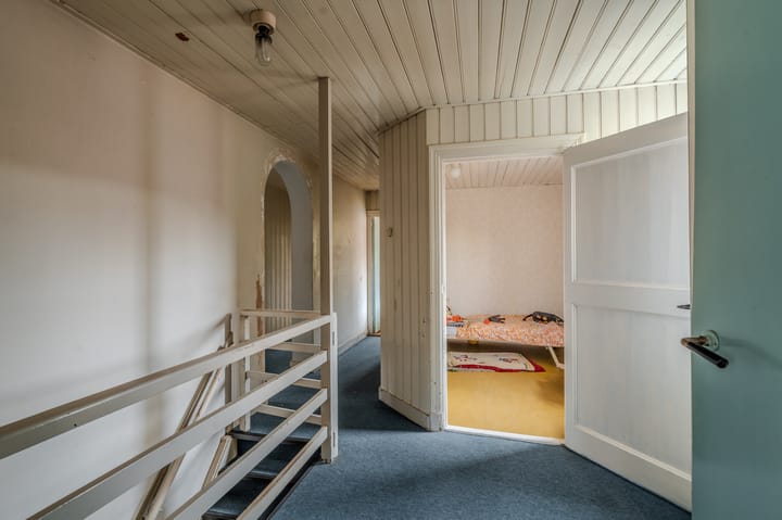 Foto 33 van Garst 19