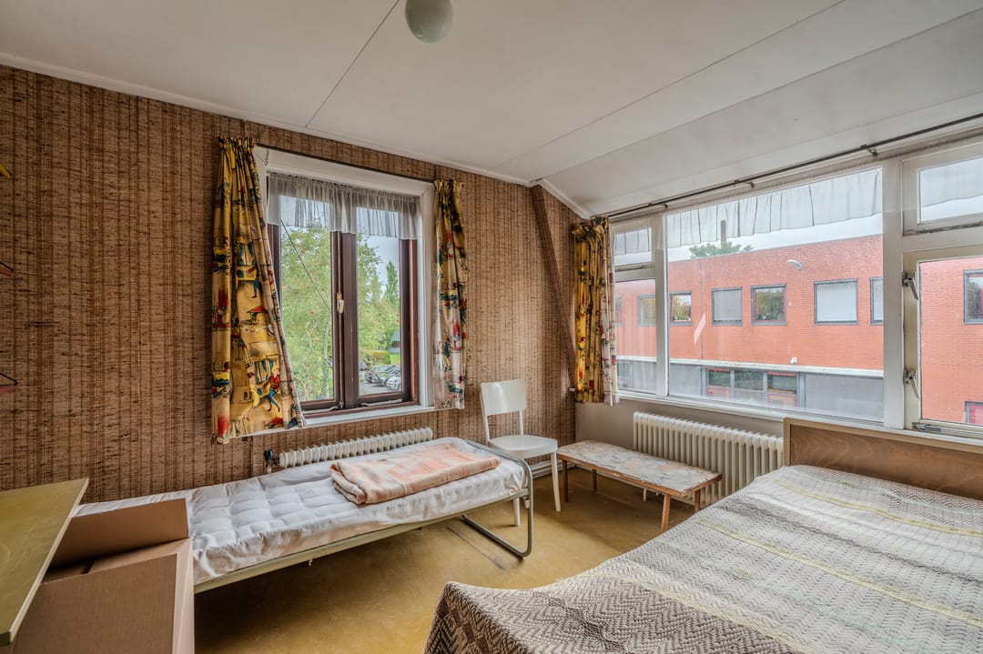 Foto 38 van Garst 19