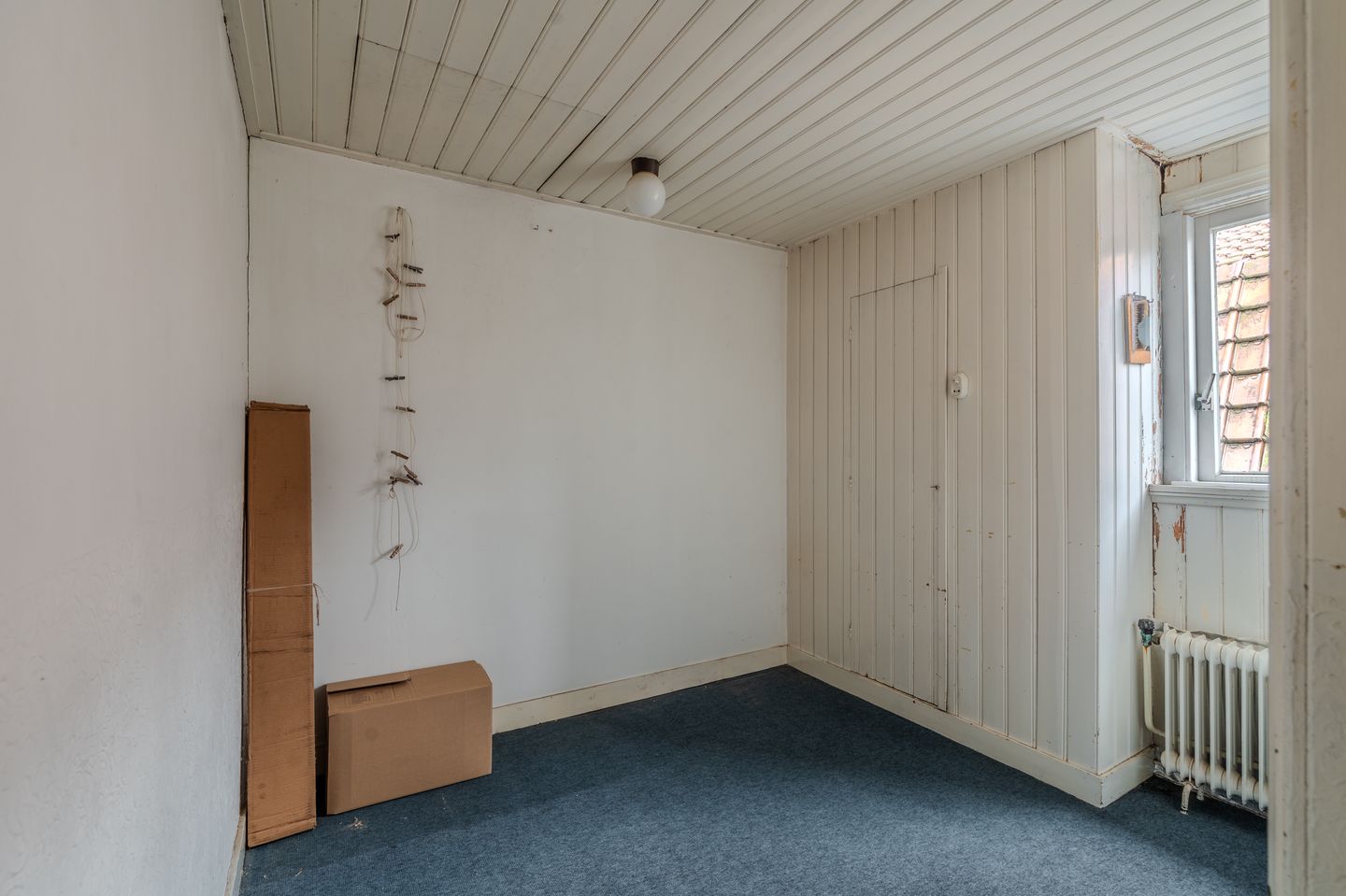 Foto 40 van Garst 19