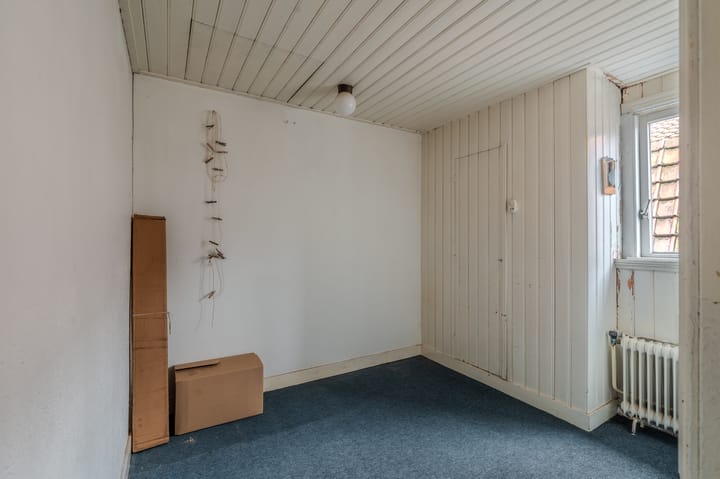 Foto 40 van Garst 19