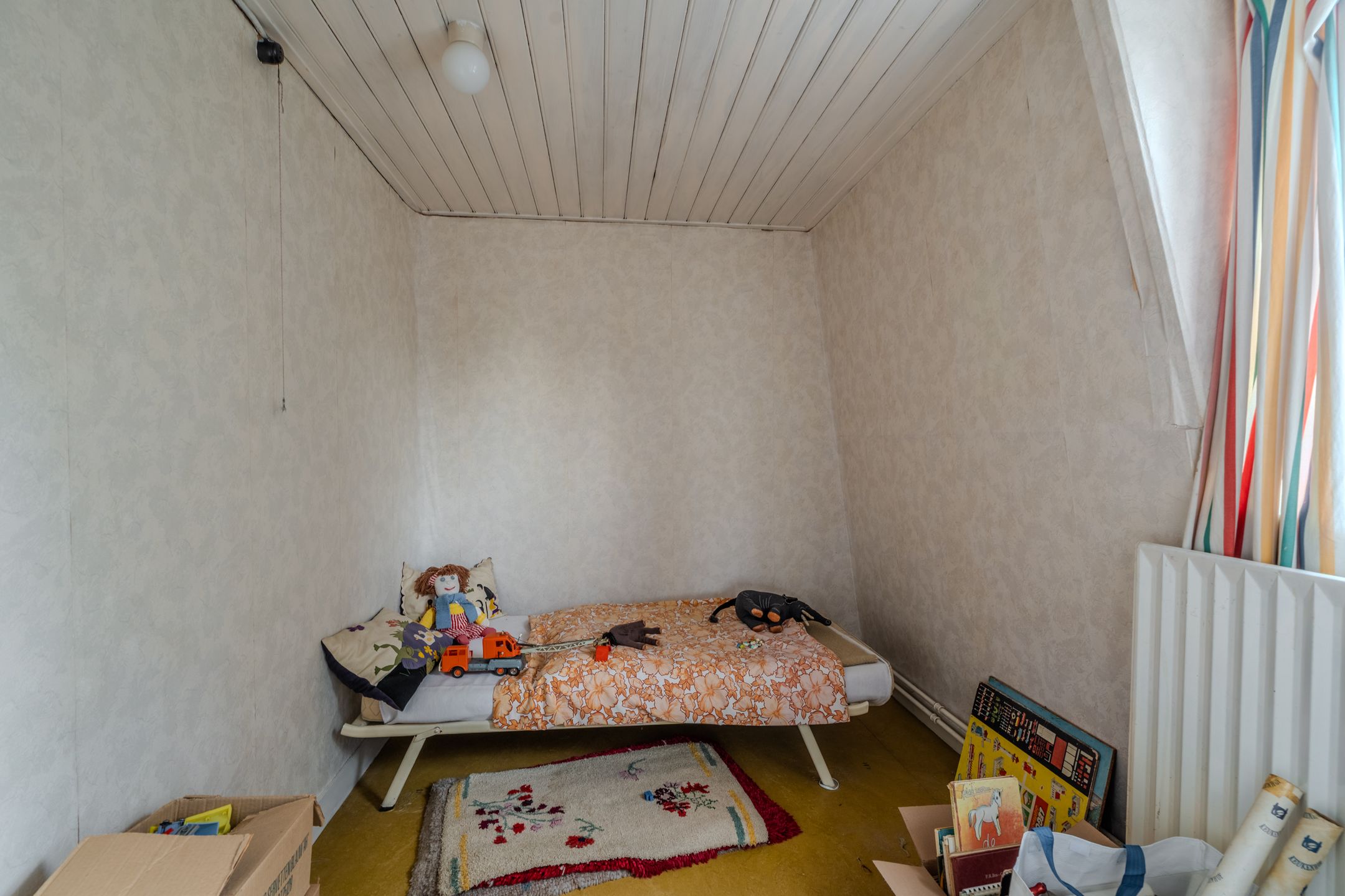 Foto 39 van Garst 19