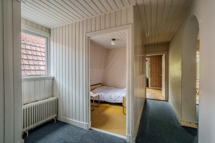 Foto 41 van Garst 19