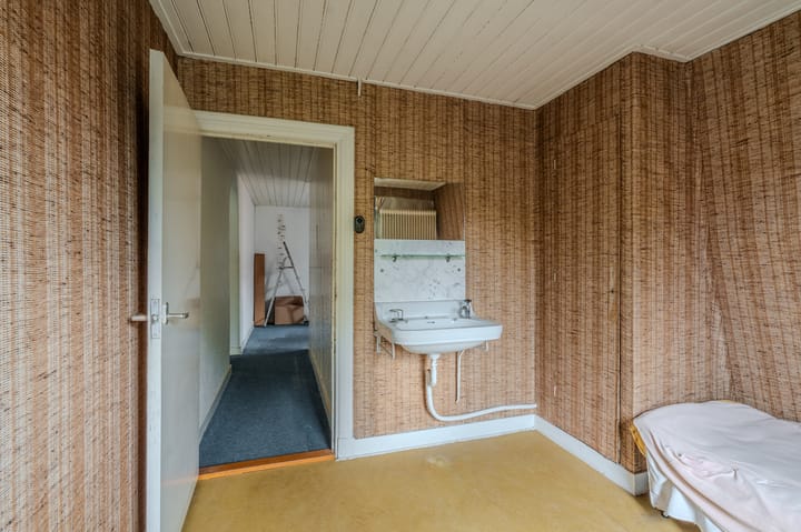 Foto 37 van Garst 19