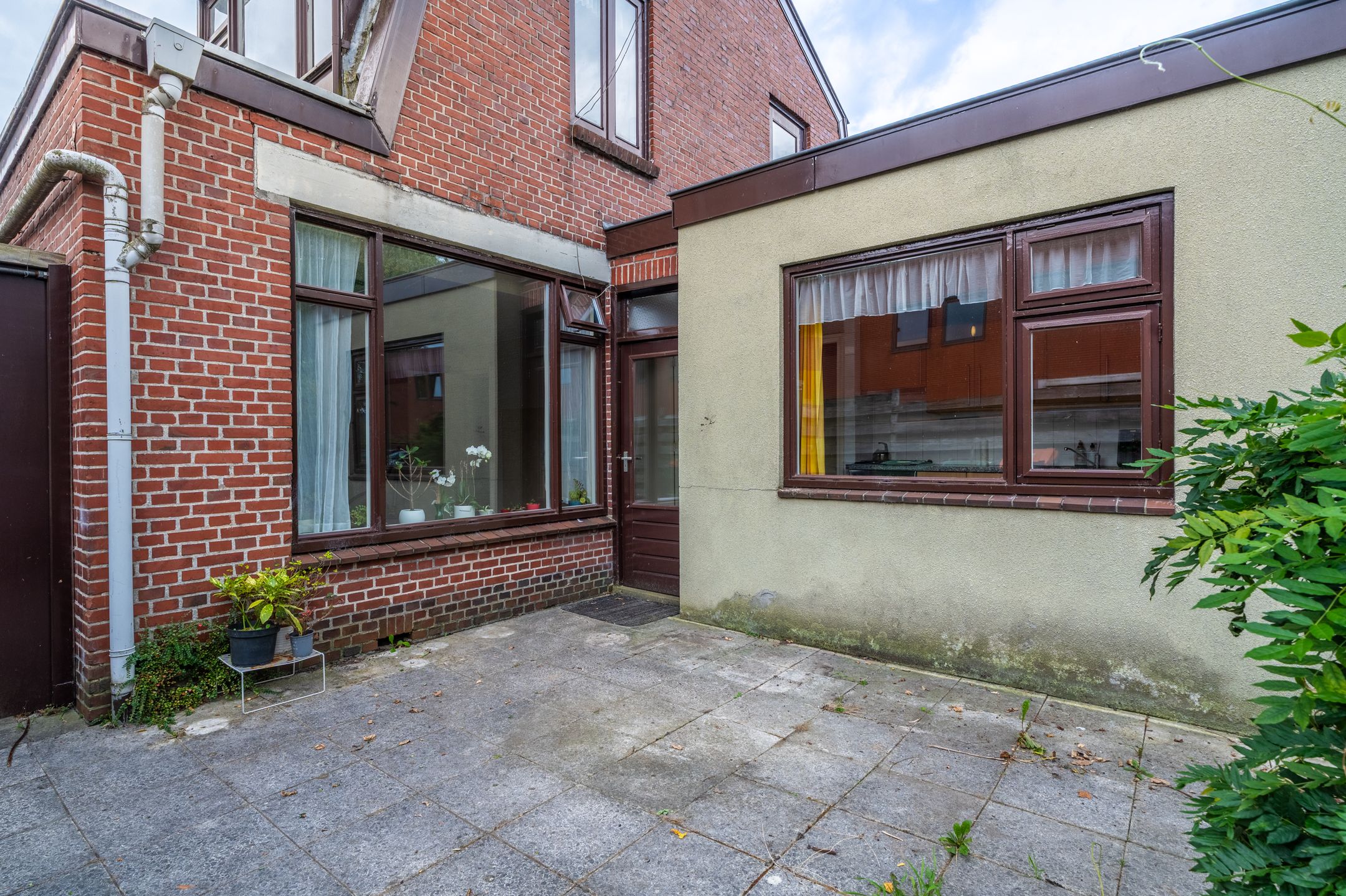 Foto 42 van Garst 19