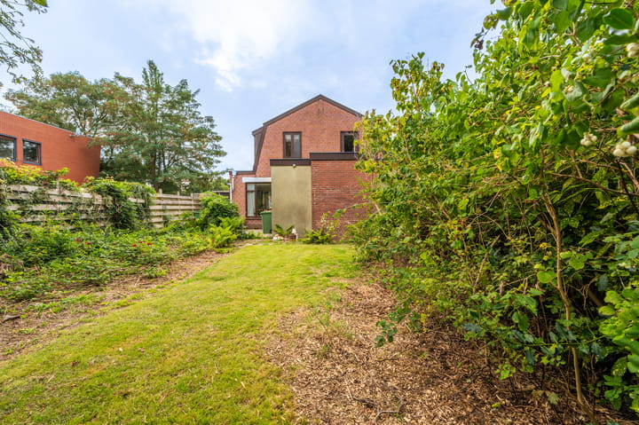 Foto 43 van Garst 19