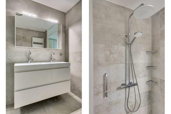 Foto 3 van Plantage 27