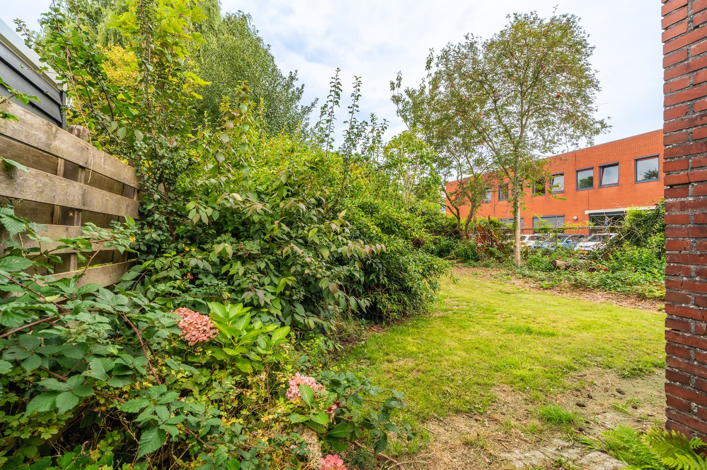 Foto 44 van Garst 19