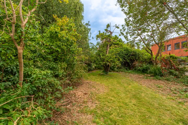 Foto 45 van Garst 19