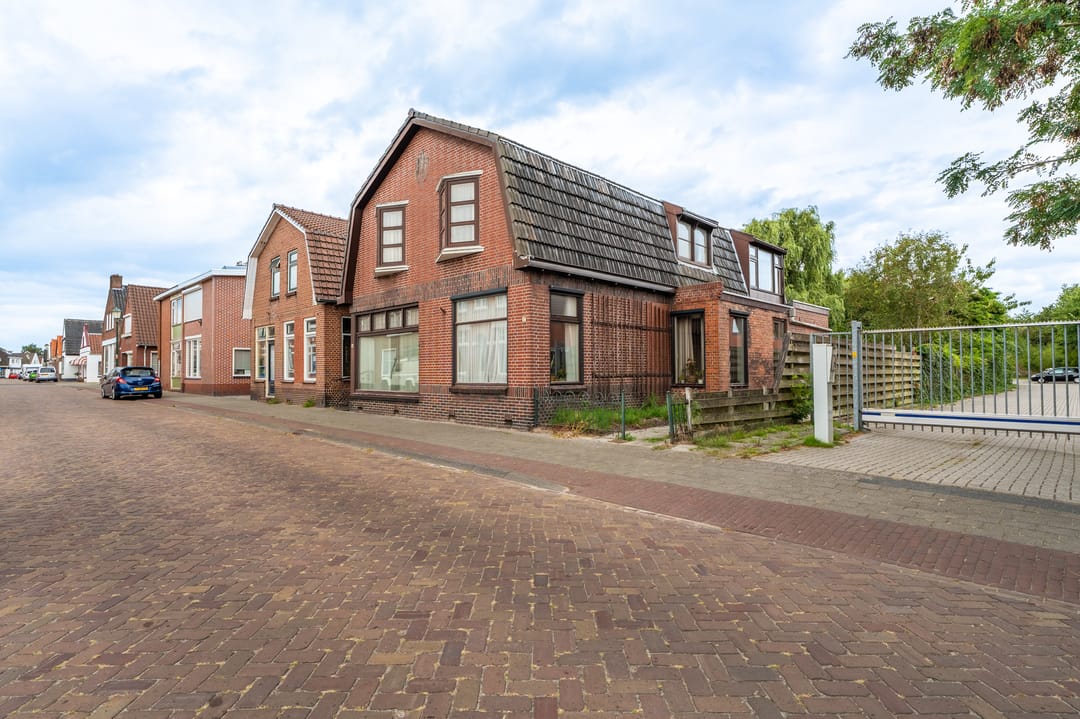 Foto 47 van Garst 19