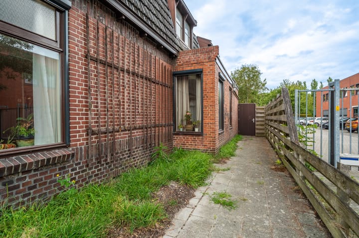 Foto 48 van Garst 19