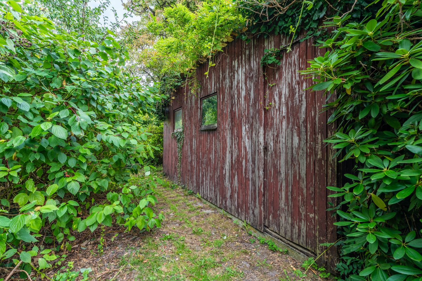 Foto 49 van Garst 19