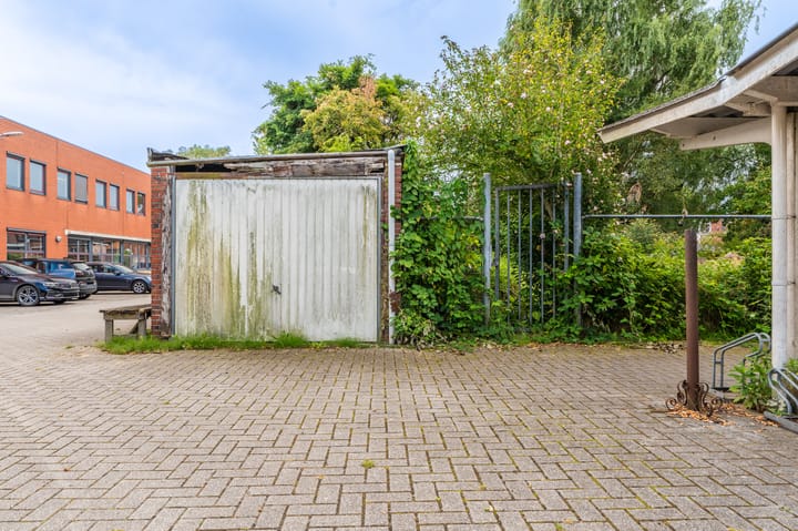 Foto 53 van Garst 19