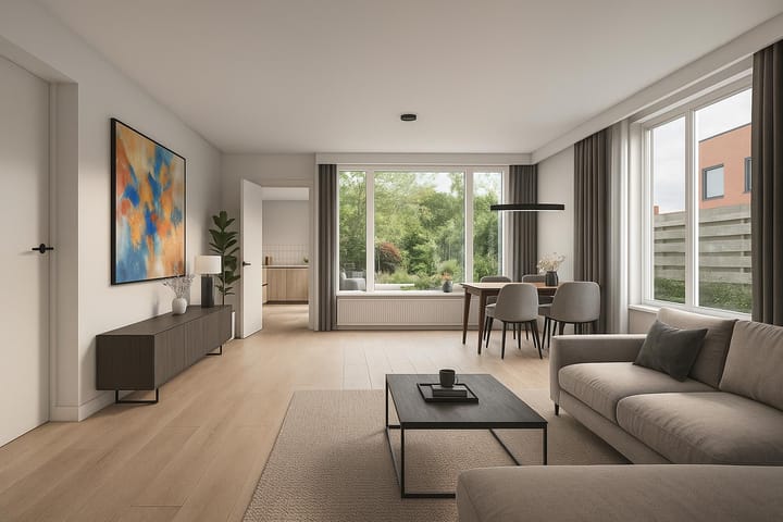 Foto 56 van Garst 19