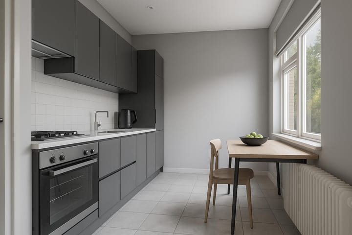 Foto 57 van Garst 19