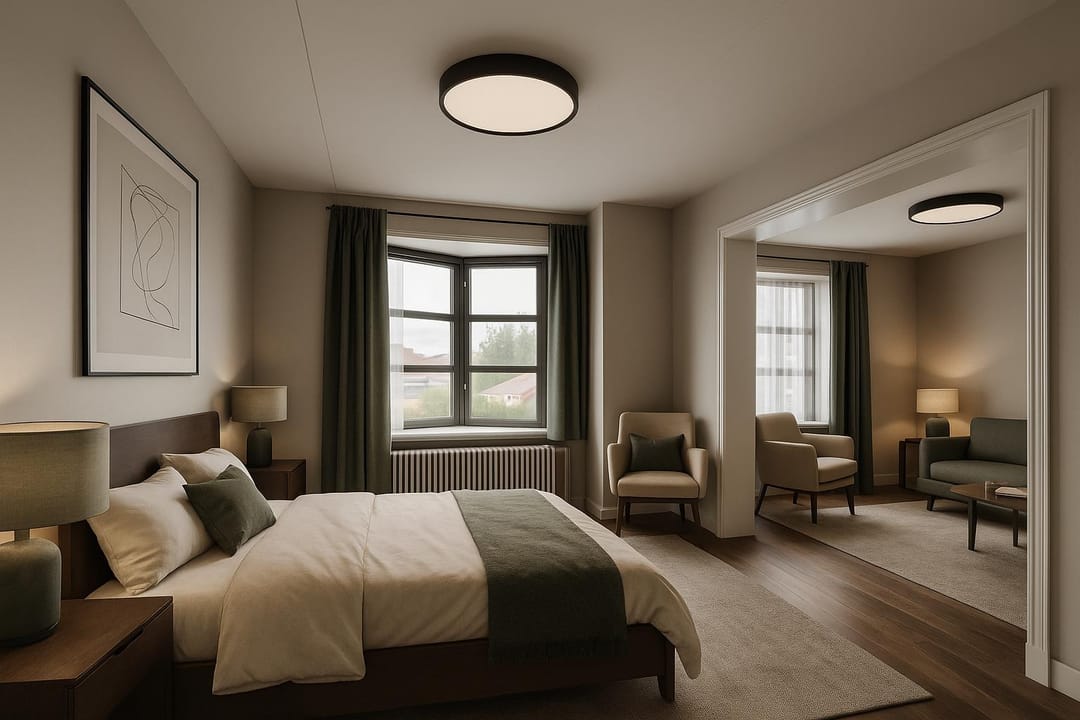 Foto 58 van Garst 19