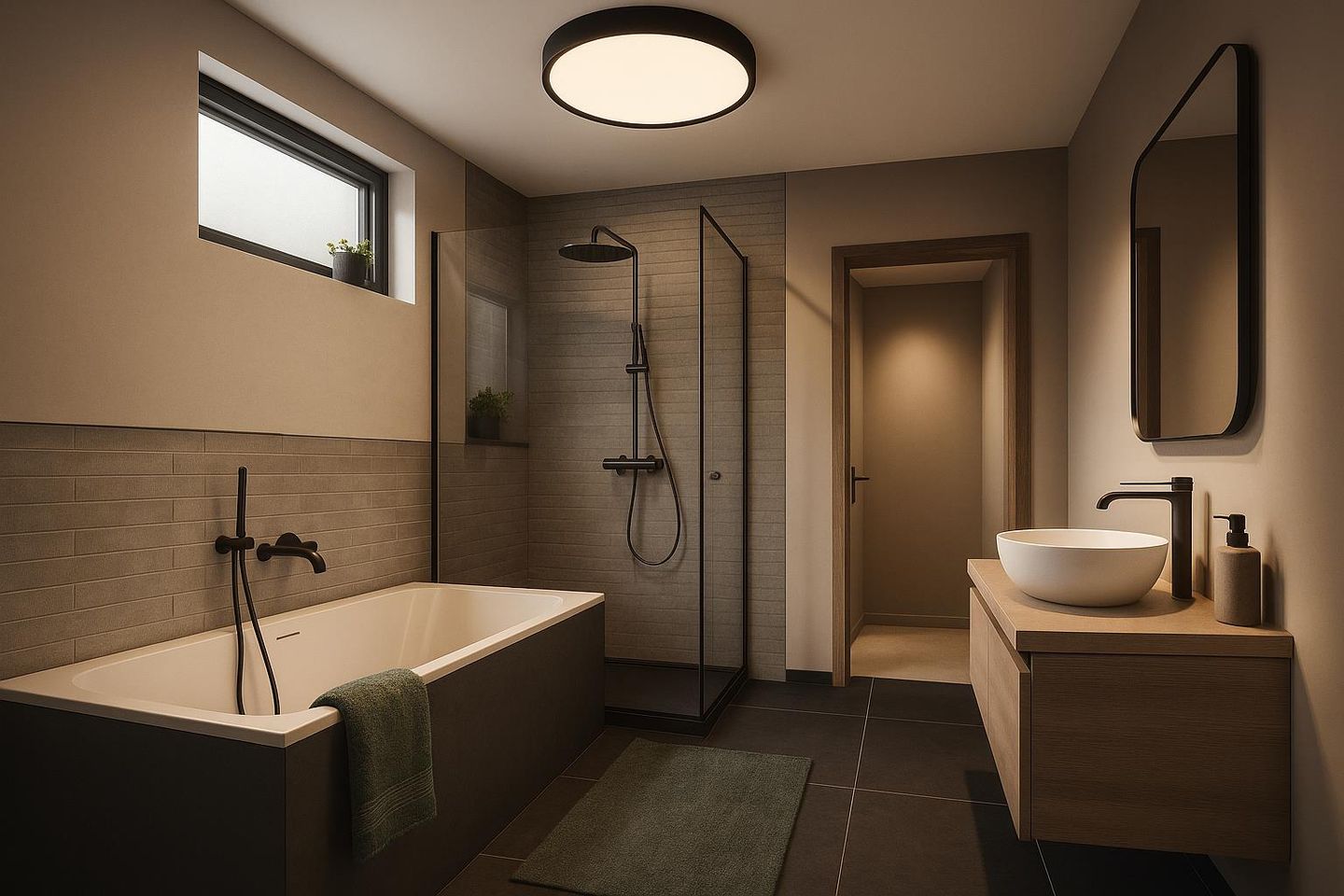 Foto 59 van Garst 19