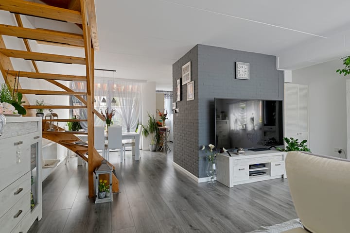 Foto 2 van Asterstraat 14