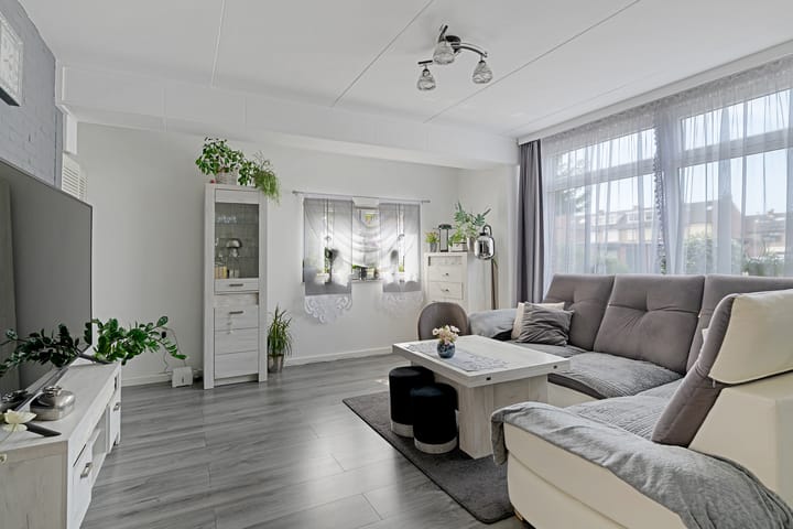 Foto 5 van Asterstraat 14