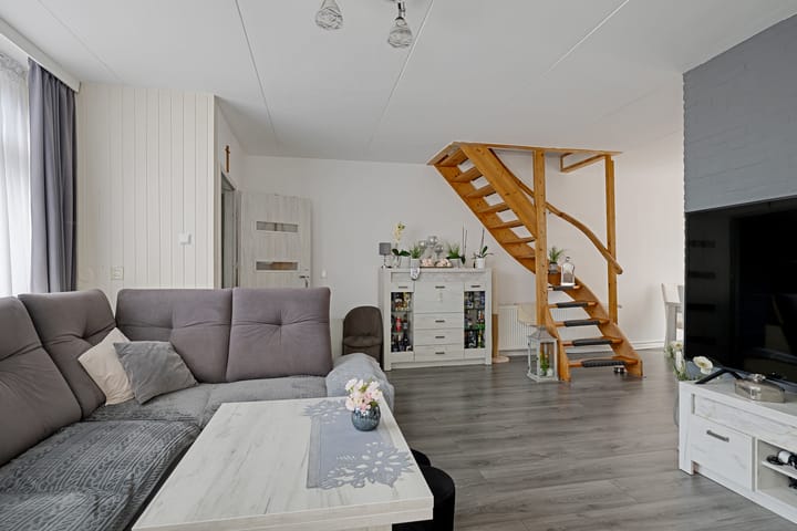 Foto 6 van Asterstraat 14