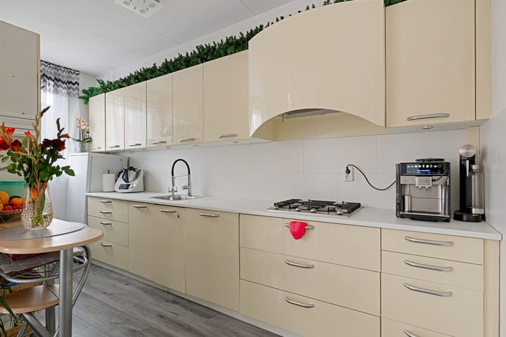 Foto 8 van Asterstraat 14